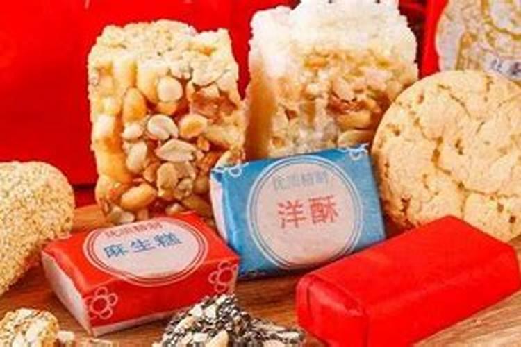 属鸡的几月出生最好