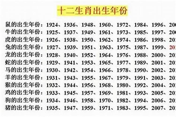 姓名缘分配对汉程网,姓名缘分配对指数