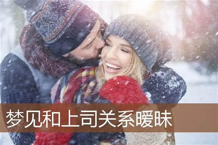 天合地合人合己合的含义