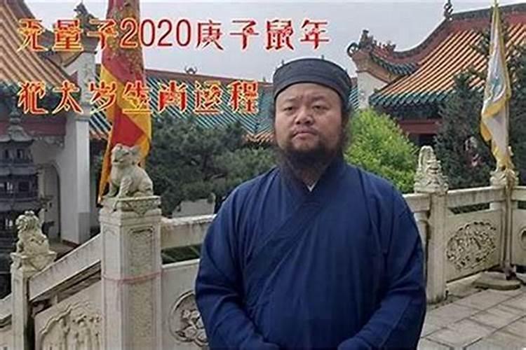 梦见盖房子是什么预兆