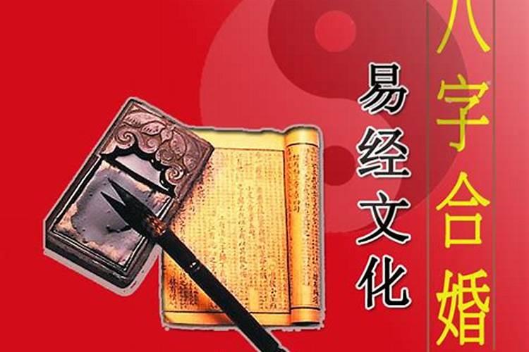 淮安游玩的景点,淮安旅游玩的地方推荐