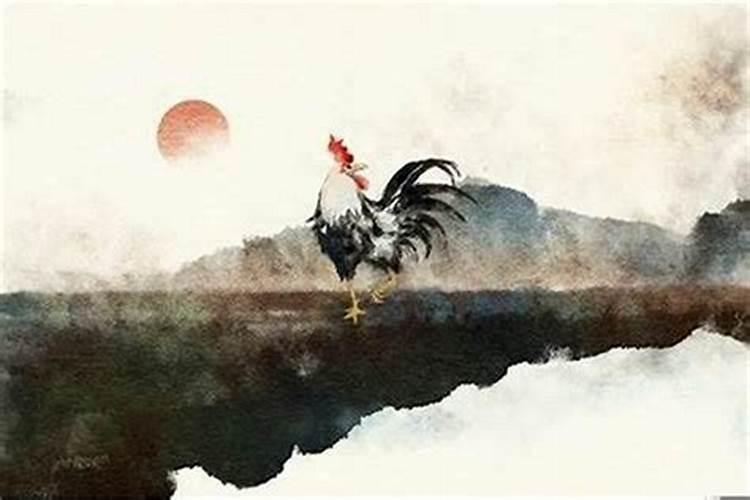 93鸡哪年犯太岁 命犯太岁小心应对？