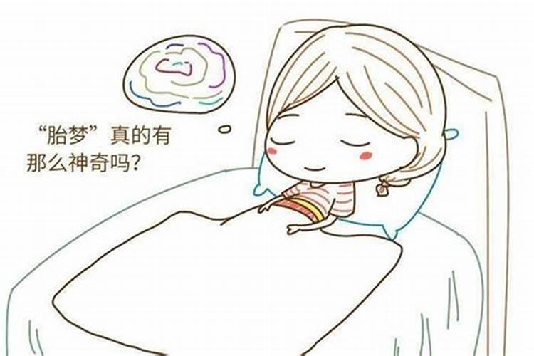 最权威起名大师十大排行榜,起名专家全国排名