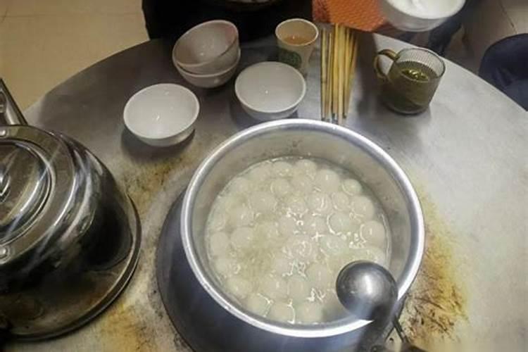 端午花花绳什么时候取掉