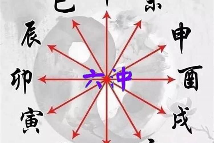 哪位高人帮我算下我和男朋友的八字？很急很急很急..疯了..