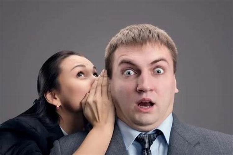 梦见捡钱没还是什么意思？