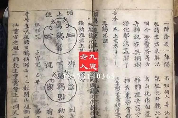 要生属猴的宝宝计划要在什么时候怀孕？生在3月最好？  百度宝宝知道