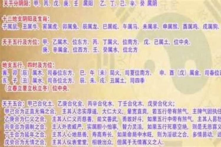 中秋节的由来和传说