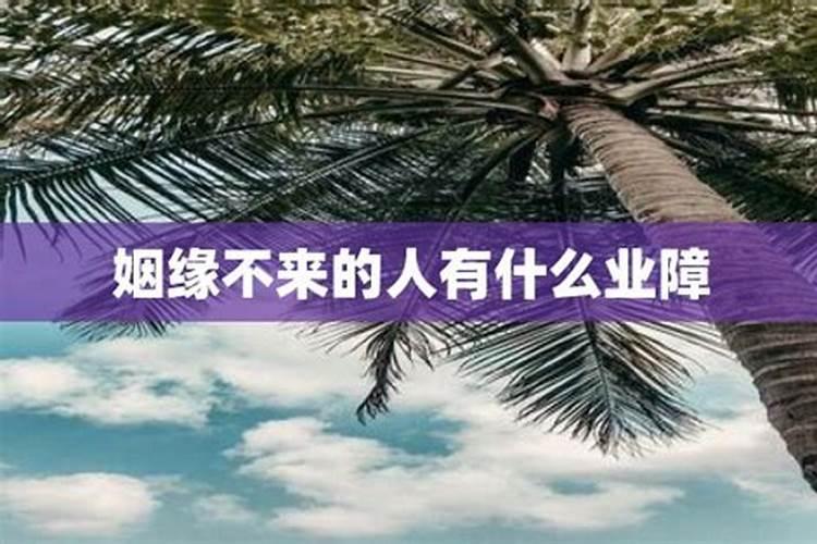 ...我老公是83年阴历7月2日的猪,生虎年的孩子好吗？