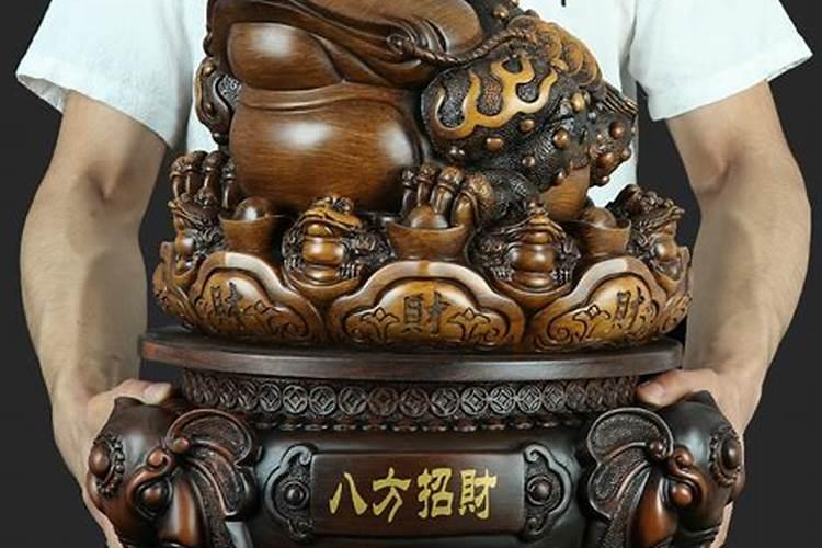 犯太岁是什么意思