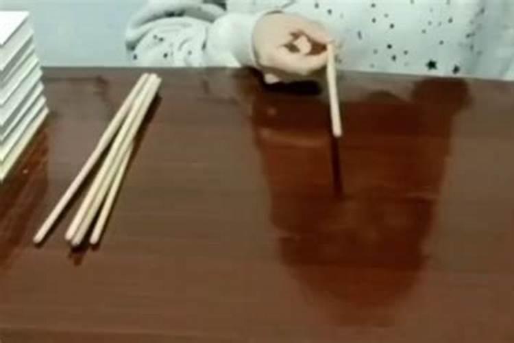 梦见老婆身上长毛的预兆
