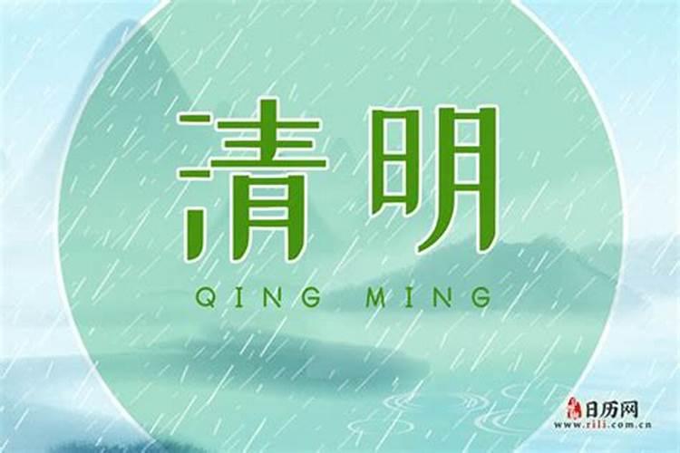 风水怎么对付小人绝招,如何化解小人