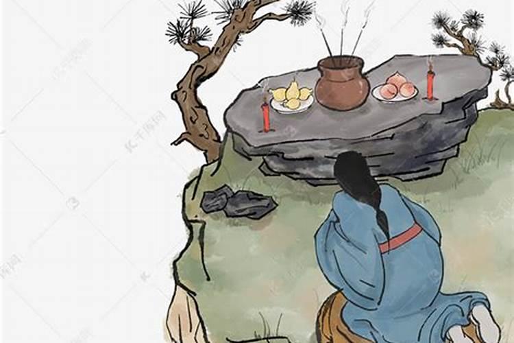 运势不好,犯小人怎么办？