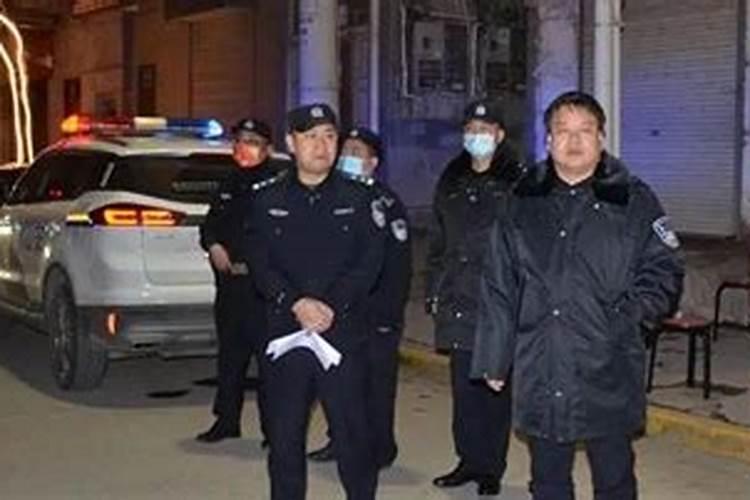 周公解梦梦到宝石是什么意思 周公解梦梦到宝石好不好