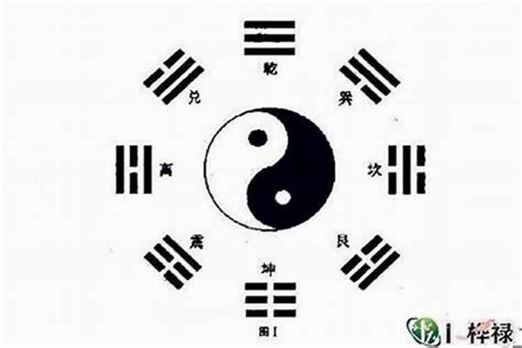 易经里太岁是什么意思,化解犯太岁最佳方法