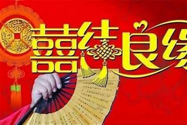 怎么判断八字喜忌和喜用神,八字怎么看十神,神煞的喜用忌用呢？百度知...