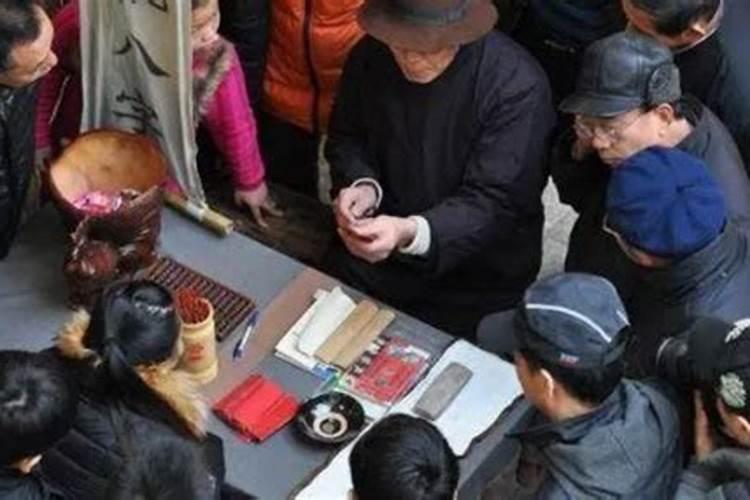 去郑州大观音寺求什么最灵验？