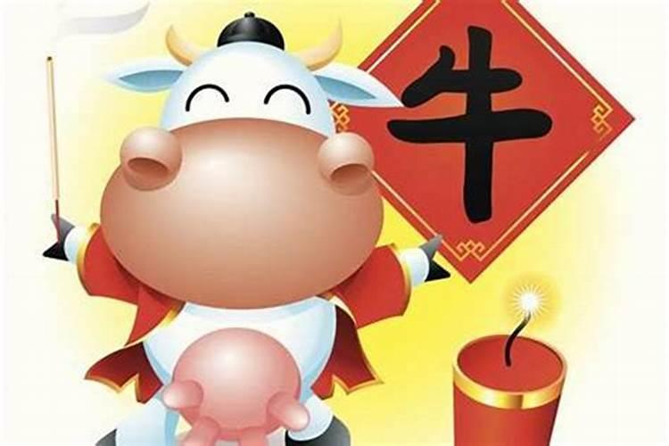 属牛和属兔的婚姻如何能走到最后吗
