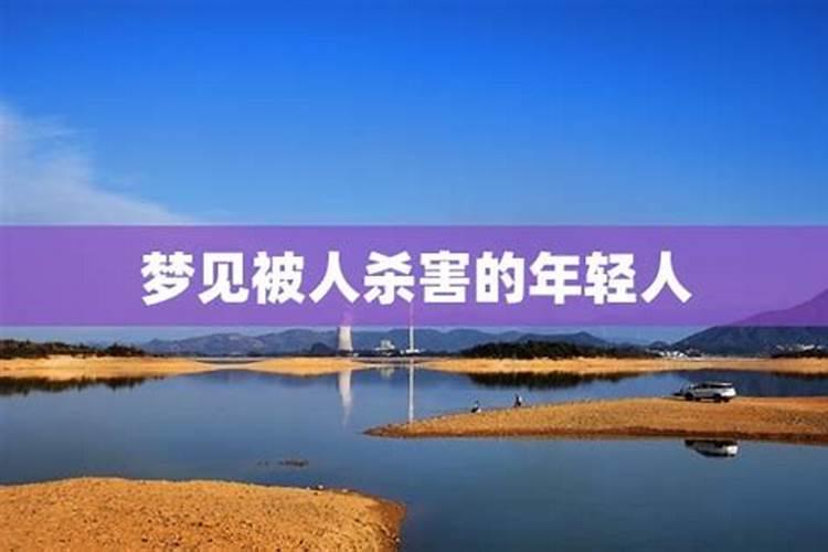 离婚后离婚证还有用吗？