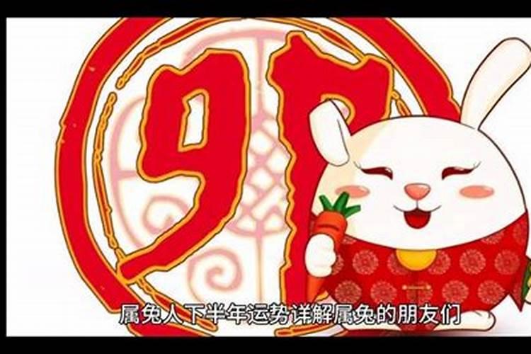 寿生债是不是迷信啊