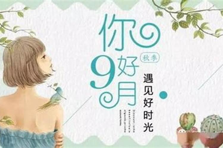 描写河水很急的句子短
