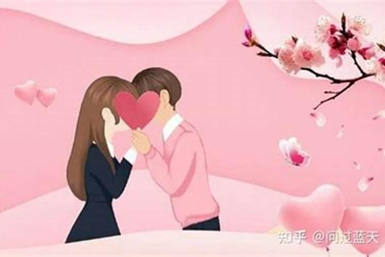 梦见已故的人再办丧事的预兆