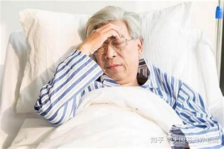 女孩童子身有哪些表现呢？
