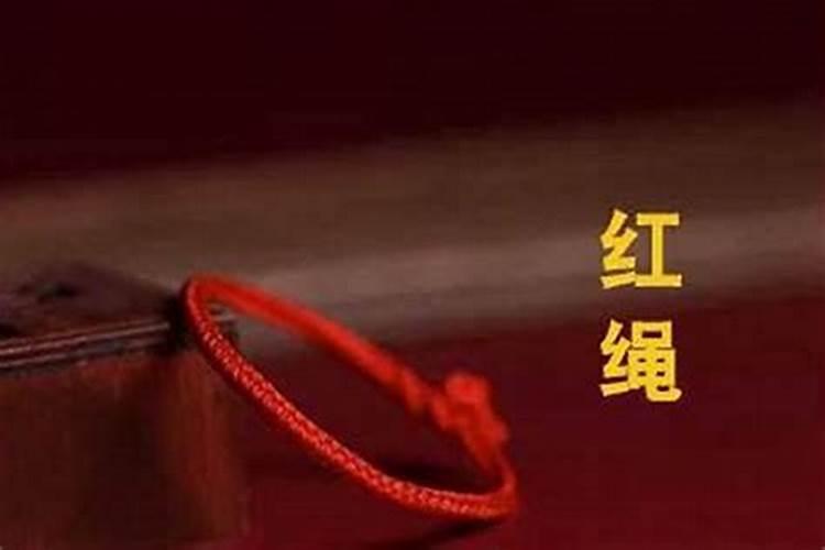 2013年动漫新番是什么？