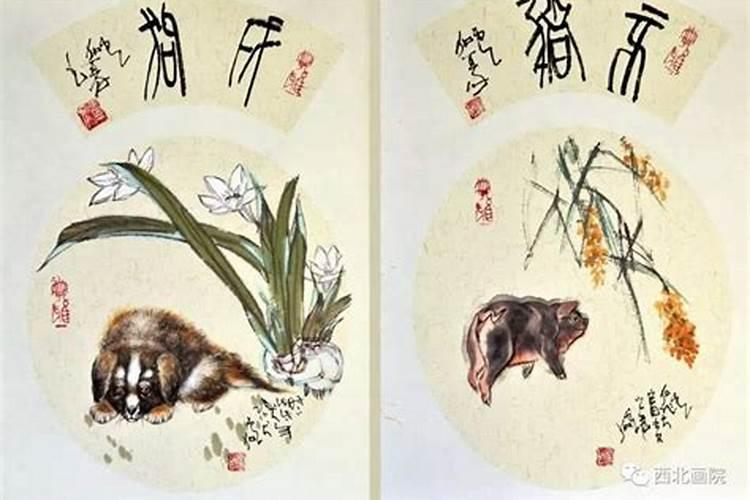 今日特吉生肖小运播报水墨先生,小运播报