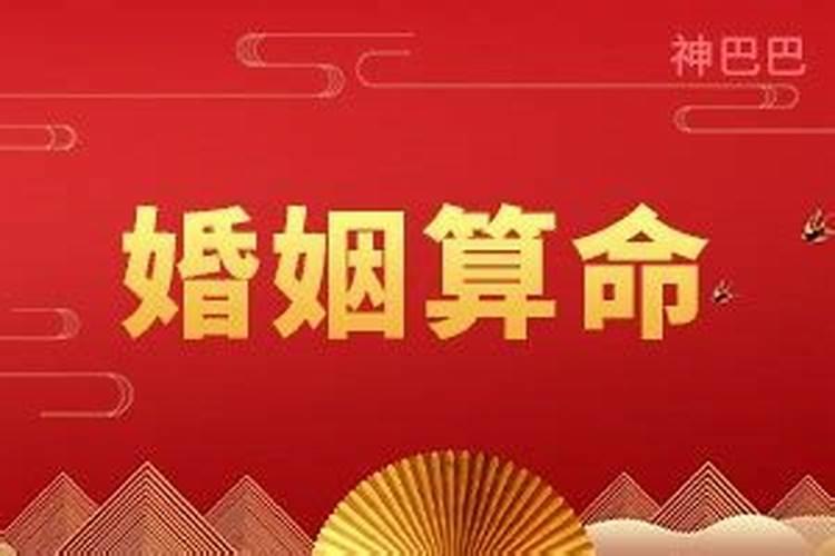 属鸡女和属猪男的婚姻相配吗