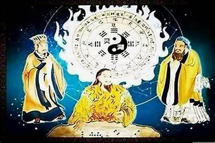 正月初一出行哪方大利