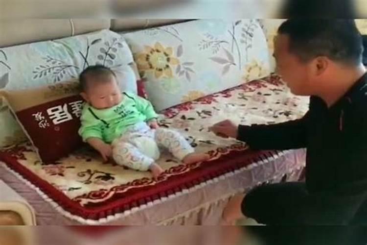 中元节是属于什么节气 中元节是什么节气