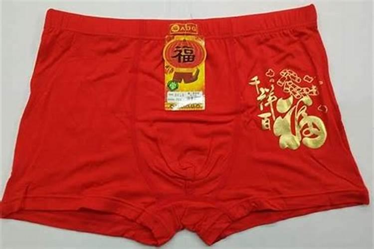 八绝是什么意思