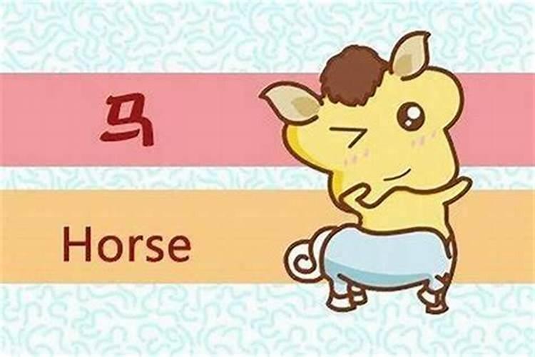 分手后为什么总是梦见他？是我在想他 还是他在想我？