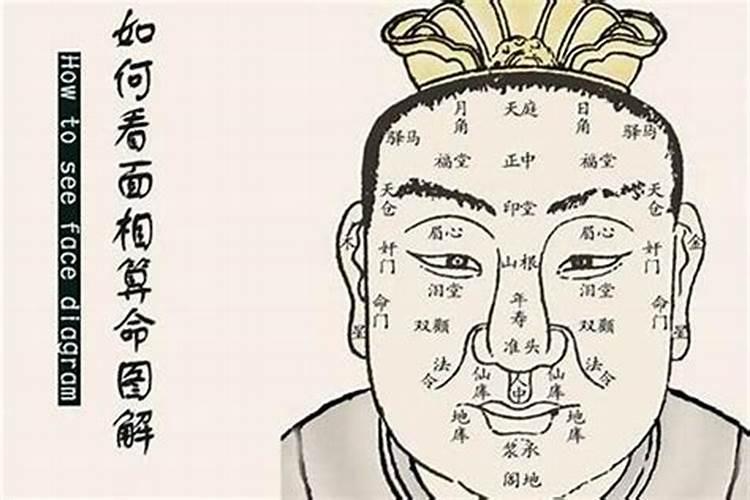 犯太岁佩戴什么