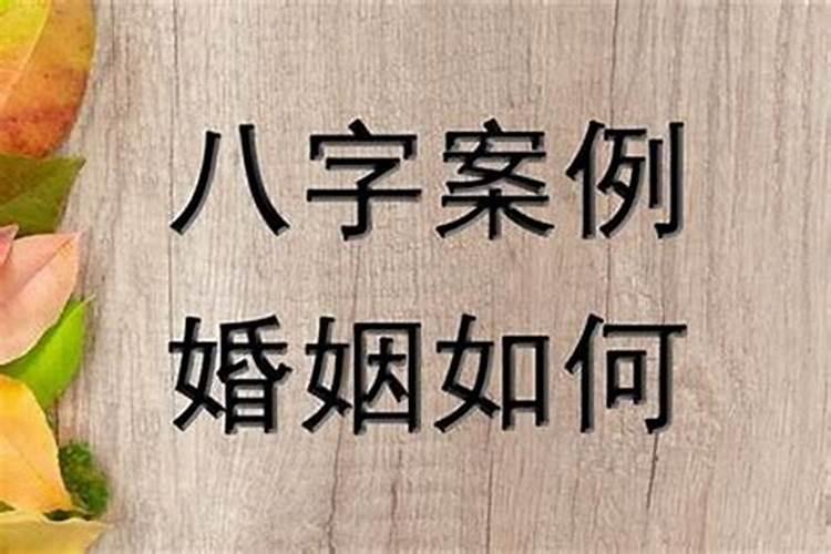 属鸡九月生人命运如何