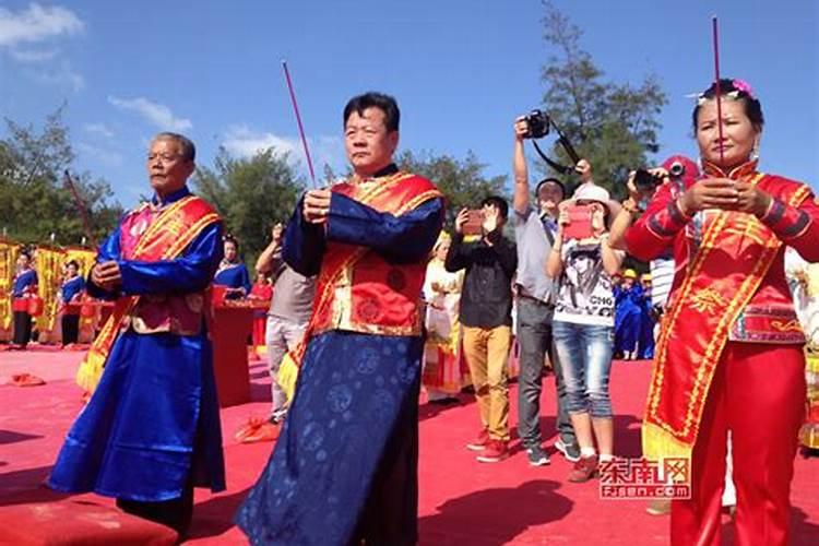 97年农历6月出生的牛到底什么命 生肖牛的优点和缺点