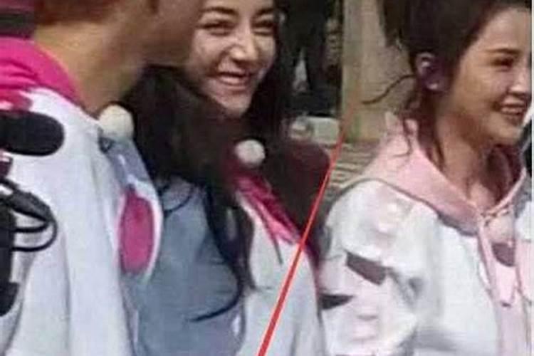 为什么台州元宵节是十四不是十五