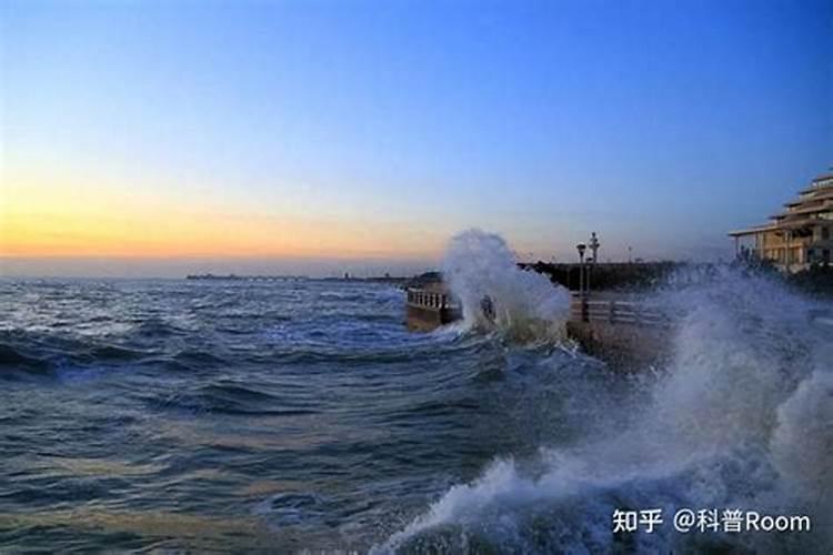 赣州习俗