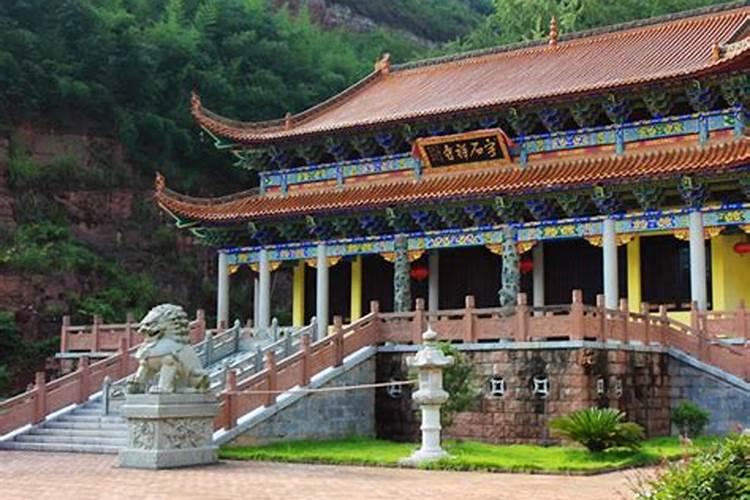 衡阳有哪些民俗？