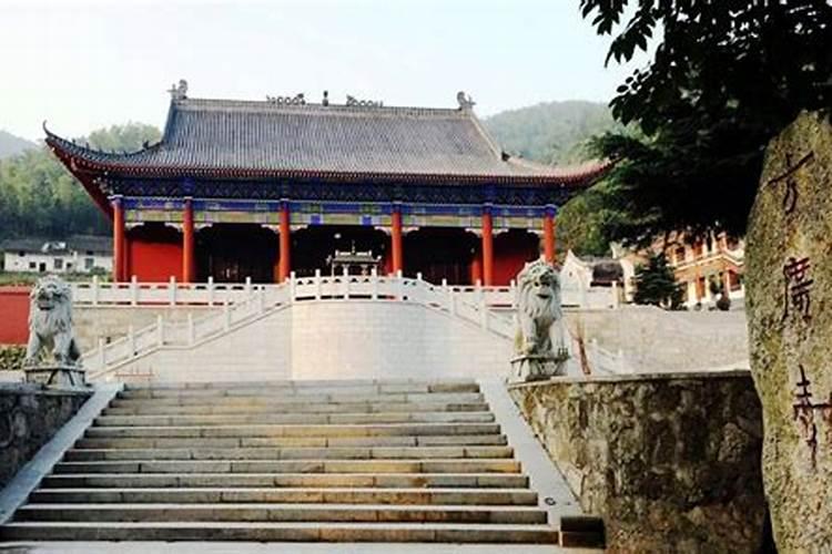 在衡阳结婚风俗中的很多传统礼节,衡阳结婚风俗有什么呢？