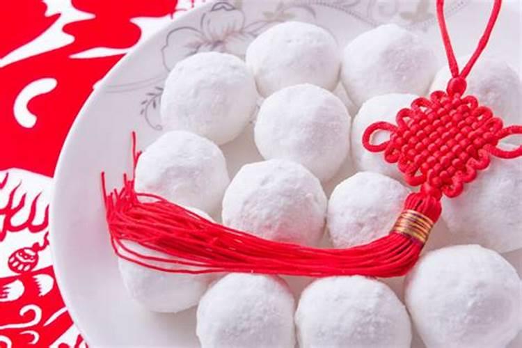 南宁春季去哪赏花2019南宁春节活动攻略