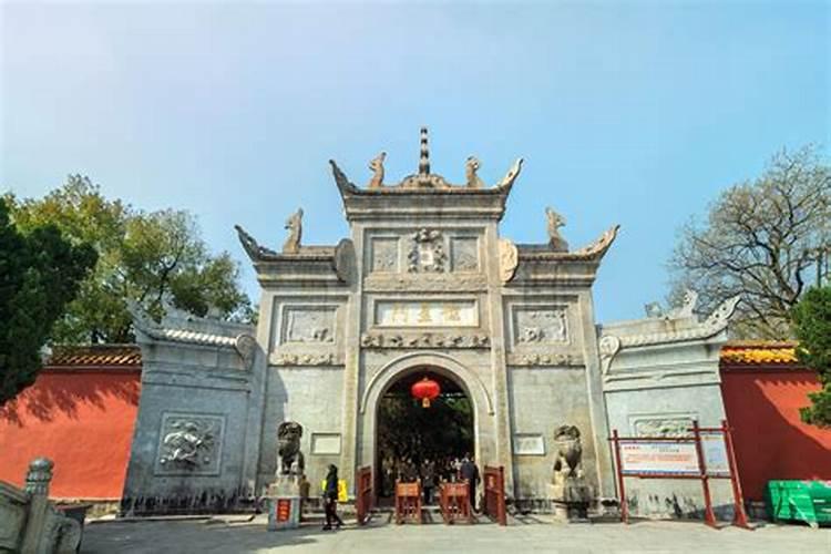 衡阳鱼丸子的正宗做法是怎样的？