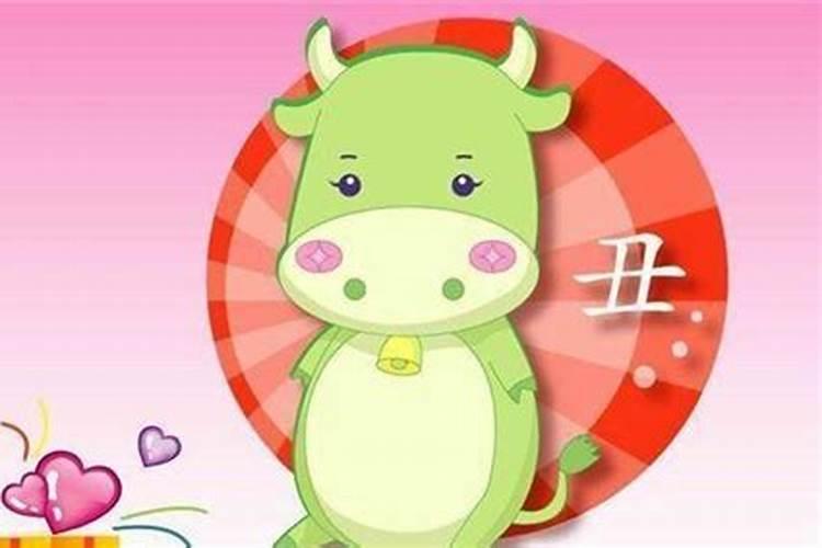 属羊人2025年全年运势详解每月