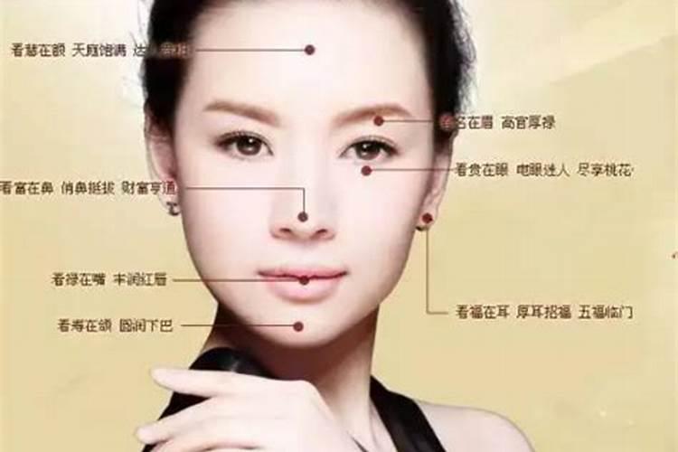 ...但要在包袱上写上自己的名字,还有去世亲人的名字,但留是不知道...