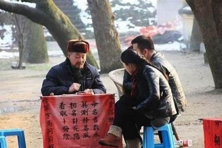 端午节吃什么传统食品