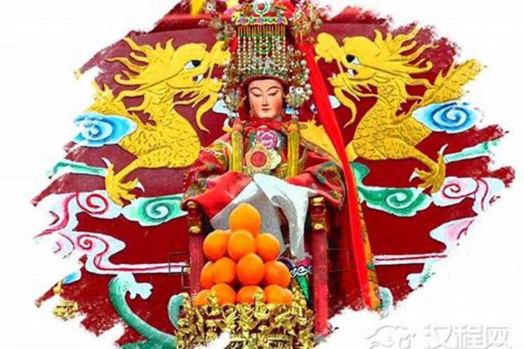 重阳节为什么要插茱萸