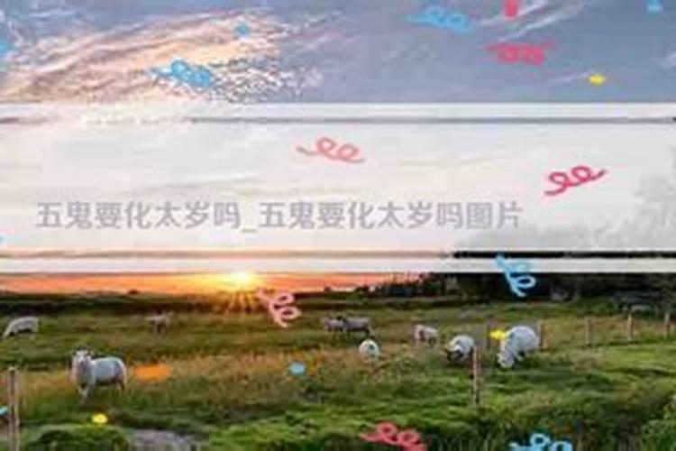 破太岁上海去哪个寺庙？
