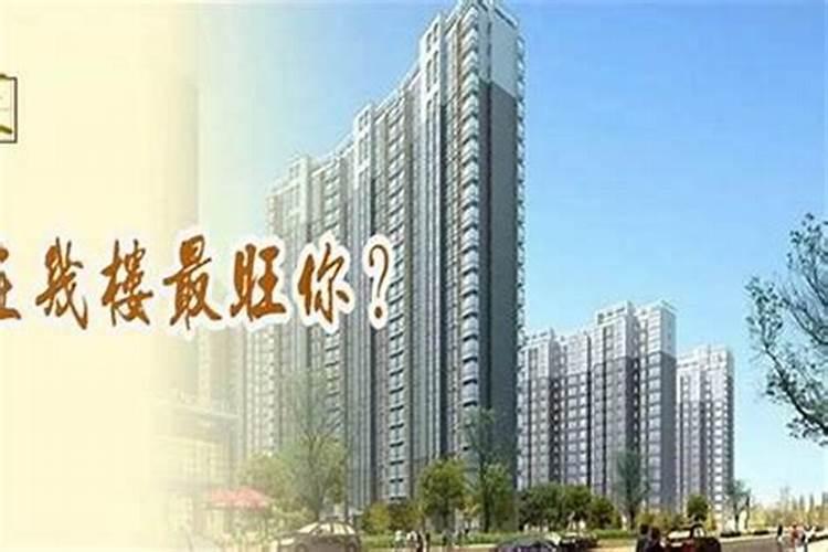佛门怎样为亡父亡母做功德