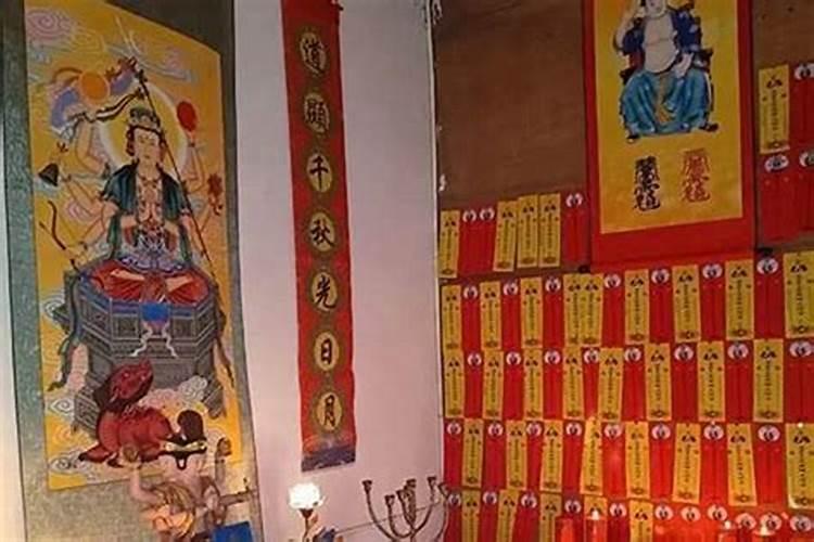 八字不合孤苦无依打一生肖？